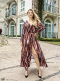 Vestido Virgínia